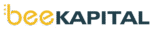 BeeKapital